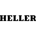 Gebr. Heller Maschinenfabrik GmbH N&uuml;rtingen