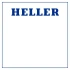 Logo Gebr. Heller Maschinenfabrik