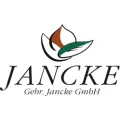 Gebr. Jancke GmbH Hamburg