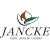 Logo Gebr. Jancke GmbH