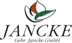 Gebr. Jancke GmbH Hamburg