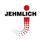 Logo Gebr. Jehmlich GmbH