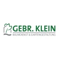 Gebr. Klein - Baumdienst und Gartengestaltung Rheinbreitbach
