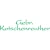 Logo Gebr. Kotschenreuther