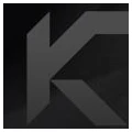 Logo GEBR. KRAMER EDELSTAHLVERARBEITUNG GMBH