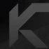 Logo GEBR. KRAMER EDELSTAHLVERARBEITUNG GMBH