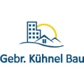 Gebr. K&uuml;hnel Bau GmbH D&uuml;sseldorf