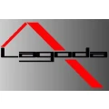Gebr. Lagoda GmbH Dortmund