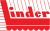 Logo Gebr. Linder GmbH