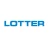 Logo Gebr. Lotter KG. Fl&uuml;ssiggas Sachsen