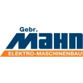 Gebr. Mahn GmbH Bremen