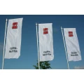 Logo Gebr. Mayer GmbH & Co. KG