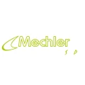 Logo Gebr. Mechler OHG