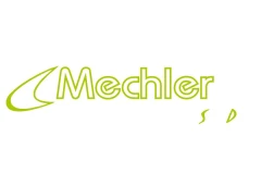 Logo Gebr. Mechler OHG