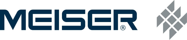 Gebr. Meiser Schmelz | Öffnungszeiten | Telefon | Adresse