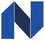 Logo Gebr. Neu GmbH