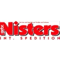 Gebr.Nisters GmbH & Co KG Nettetal