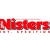 Logo Gebr.Nisters GmbH & Co KG