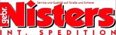 Gebr.Nisters GmbH & Co KG Nettetal