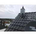 Gebr. Otto Bedachungen GmbH Frechen