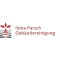 Gebr. Parsch GmbH Rostock