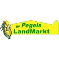 Gebr. Pegels GmbH & Co. KG T&ouml;nisvorst