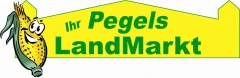 Gebr. Pegels GmbH& Co. KG Tönisvorst