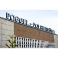 Gebr. Poggel GmbH und Co. KG Polsterm&ouml;belwerkstatt Ennigerloh