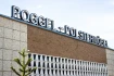 Logo Gebr. Poggel GmbH und Co. KG Polstermöbelwerkstatt
