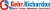 Logo Gebr. Richardon