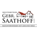 Gebr. Saathoff GmbH Bauunternehmen Hesel