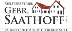 Gebr. Saathoff GmbH Bauunternehmen Hesel