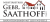 Logo Gebr. Saathoff GmbH