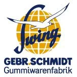 Logo Schmidt Gebr.