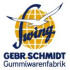 Logo Gebr. Schmidt