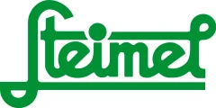Logo Gebr. Steimel GmbH & Co
