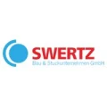 Logo Gebr. Swertz Bau- u. Stuckgesch&auml;ft GmbH
