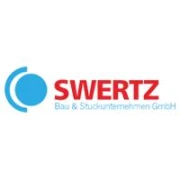 Logo Gebr. Swertz Bau- u. Stuckgeschäft GmbH