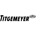 Logo Gebr. TITGEMEYER GmbH & Co. KG