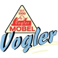 Gebr. Vogler Inh. Dieter Vogler e. K. Lichtenfels
