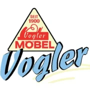 Gebr. Vogler Inh. Dieter Vogler e. K. Lichtenfels