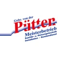 Gebr. von der P&uuml;tten GbR Meisterbetrieb Emden