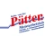 Logo Gebr. von der Pütten GbR Meisterbetrieb