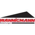Gebr. Wannigmann GmbH L&uuml;dinghausen