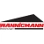 Logo Gebr. Wannigmann GmbH