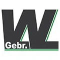 Logo Westenthanner Gebr. Kies- u. Betonwerk GmbH Logo Westenthanner Gebr. Kies- u. Betonwerk GmbH
