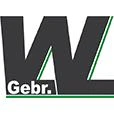 Logo Westenthanner Gebr. Kies- u. Betonwerk GmbH