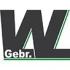 Logo Gebr. Westenthanner Kies-Beton-Asphaltwerk GmbH