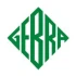 Logo GEBRA Gebäudereinigungs GmbH