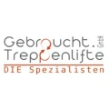 Gebraucht Treppenlifte 24 GmbH Bautzen